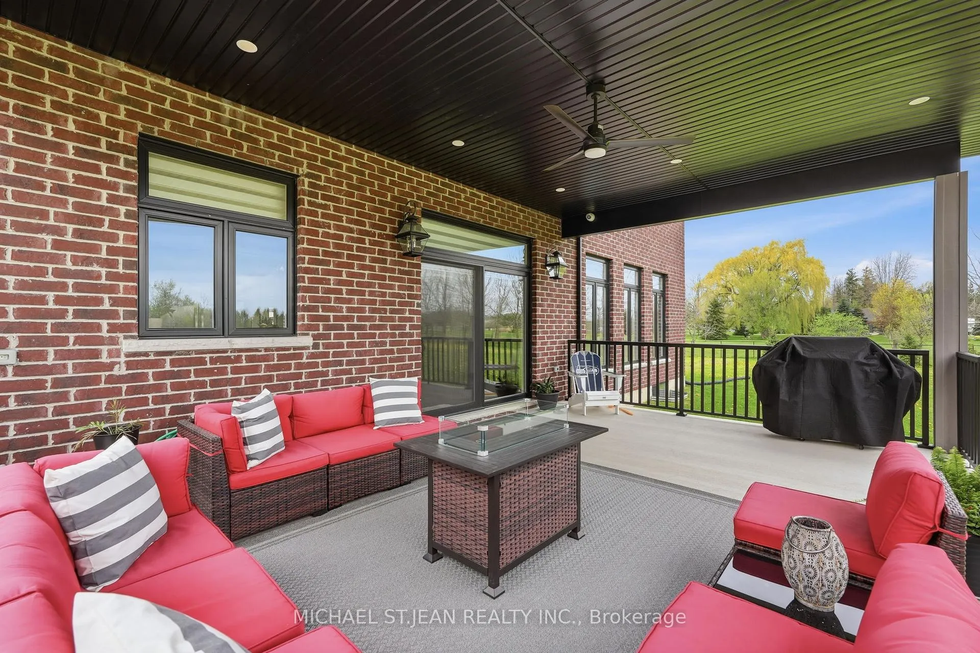 Photo 39 of 187 Sunnyridge Road, Hamilton, Jerseyville — HOMEH