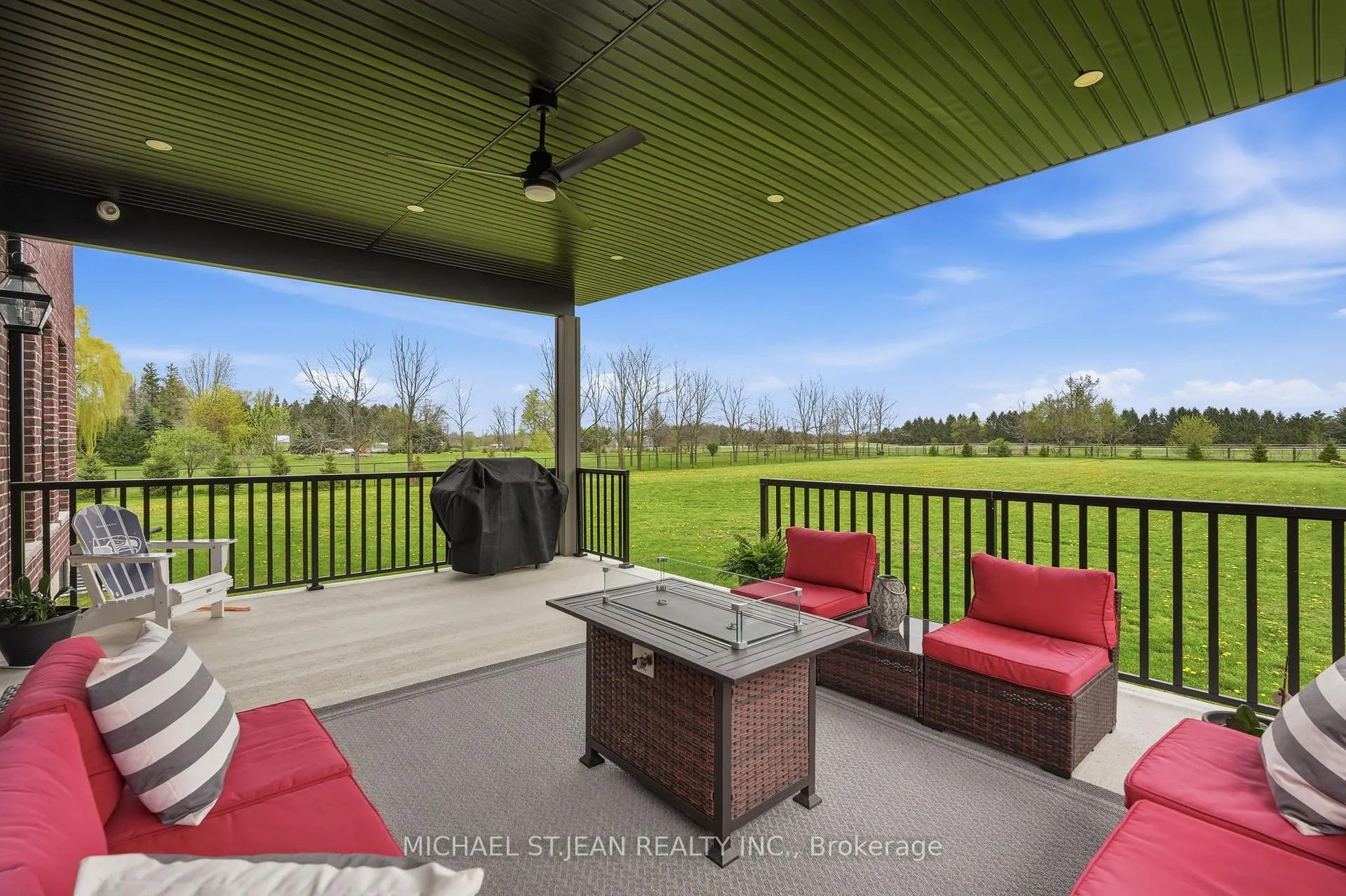 Photo 40 of 187 Sunnyridge Road, Hamilton, Jerseyville — HOMEH