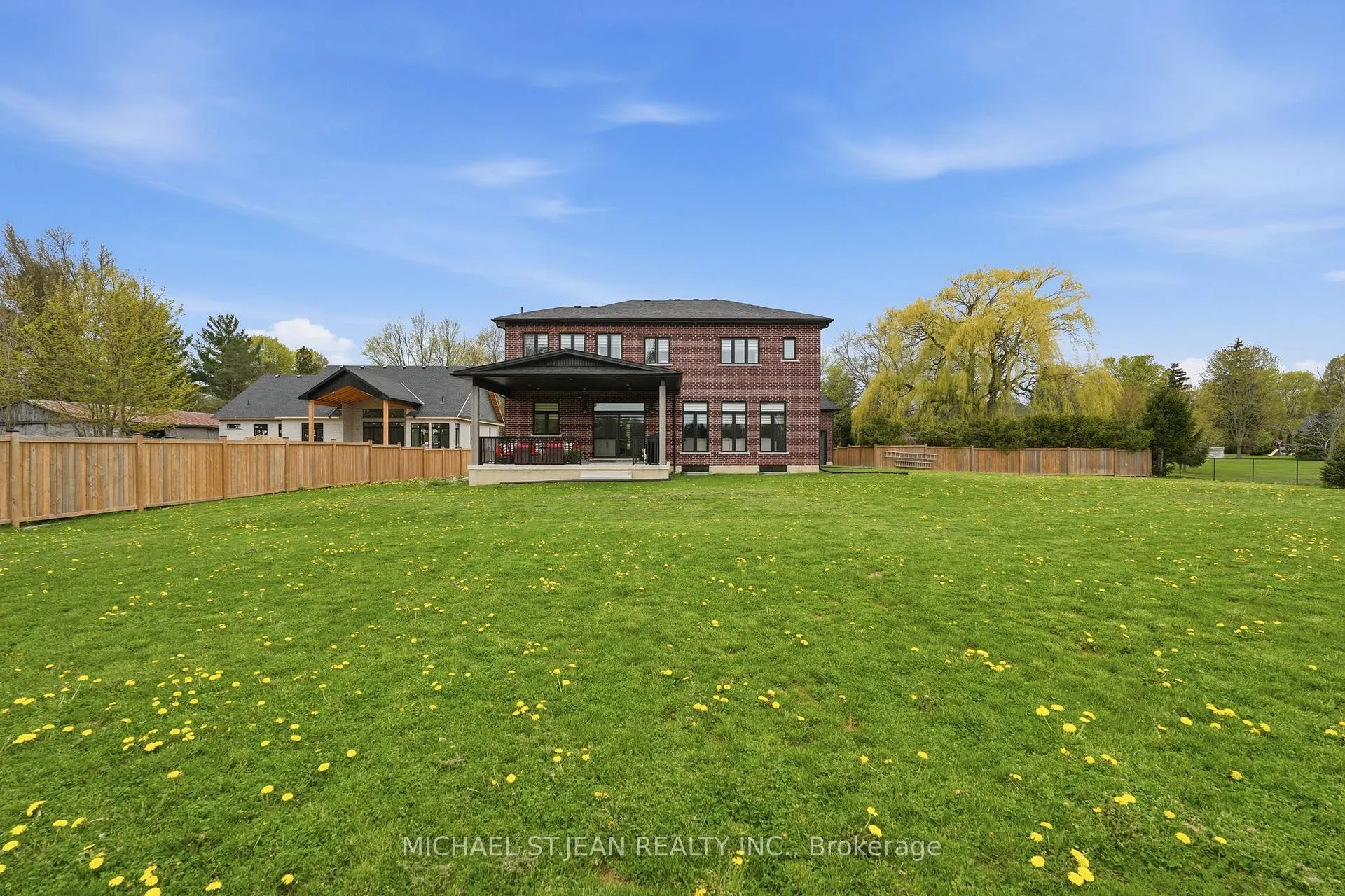 Photo 41 of 187 Sunnyridge Road, Hamilton, Jerseyville — HOMEH