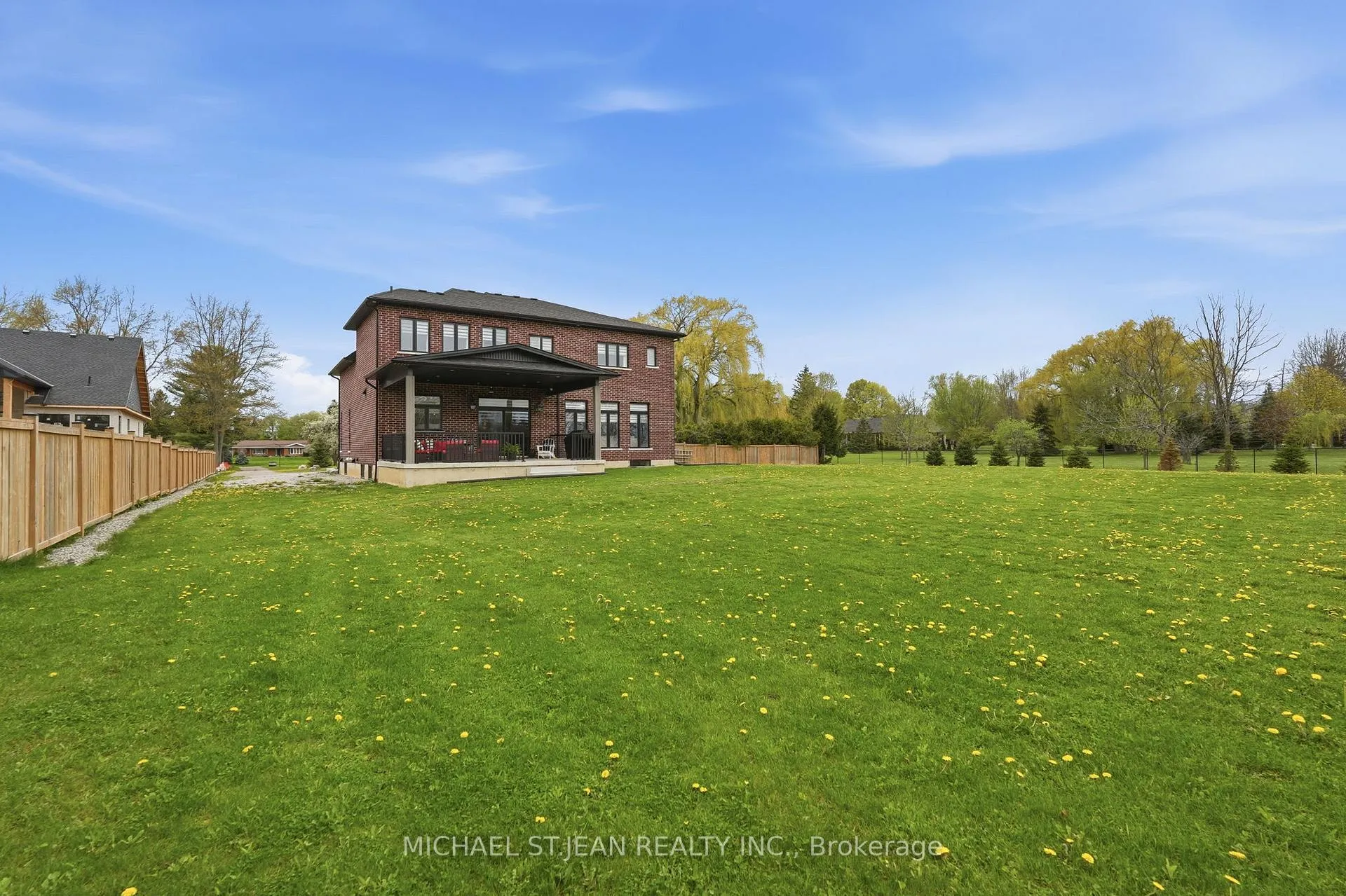 Photo 42 of 187 Sunnyridge Road, Hamilton, Jerseyville — HOMEH