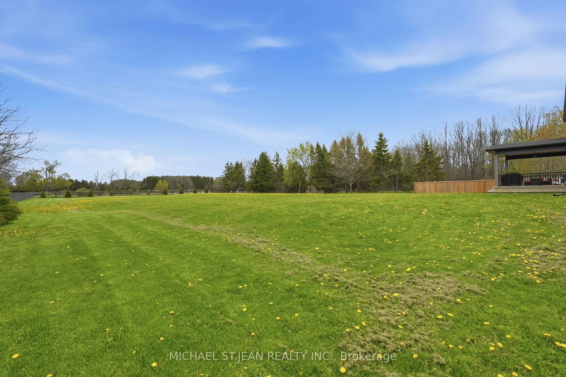 Photo 43 of 187 Sunnyridge Road, Hamilton, Jerseyville — HOMEH