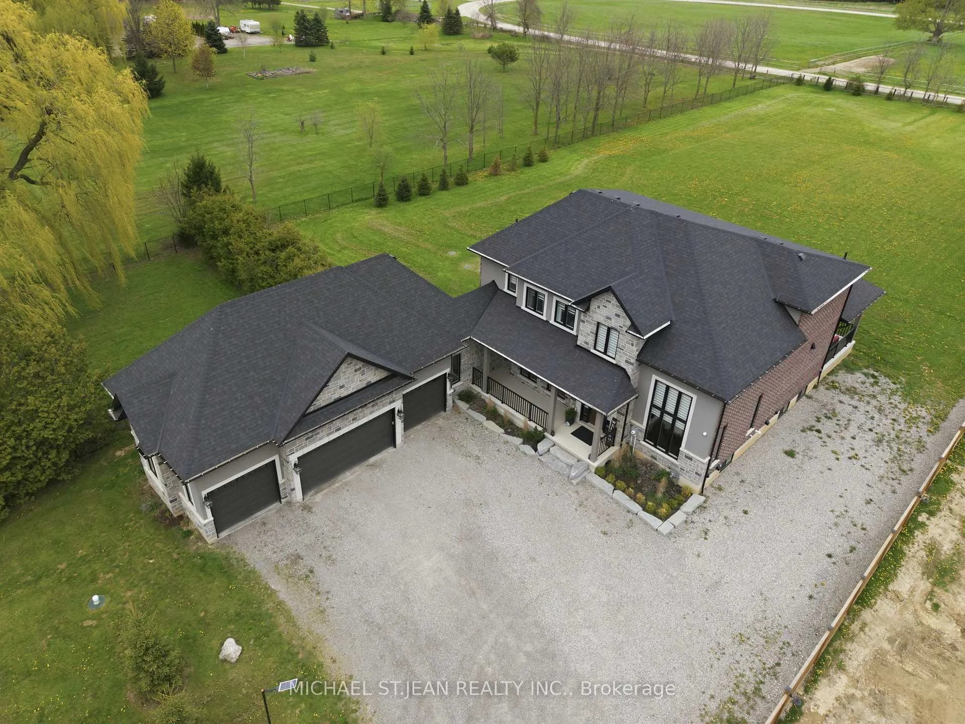 Photo 44 of 187 Sunnyridge Road, Hamilton, Jerseyville — HOMEH
