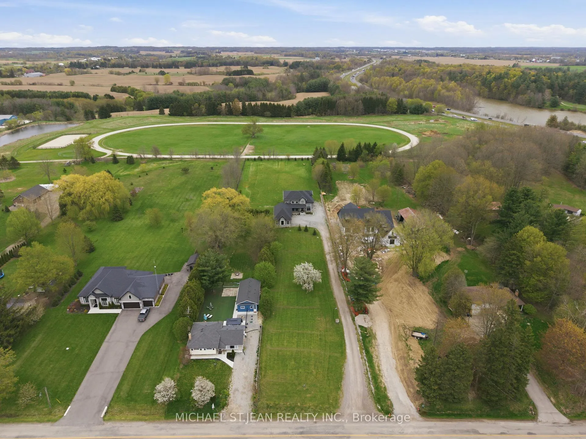 Photo 45 of 187 Sunnyridge Road, Hamilton, Jerseyville — HOMEH