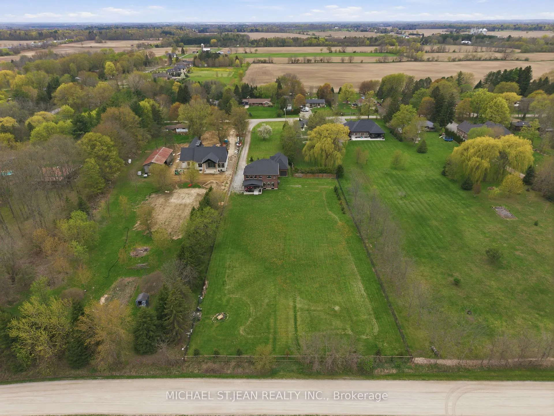 Photo 46 of 187 Sunnyridge Road, Hamilton, Jerseyville — HOMEH