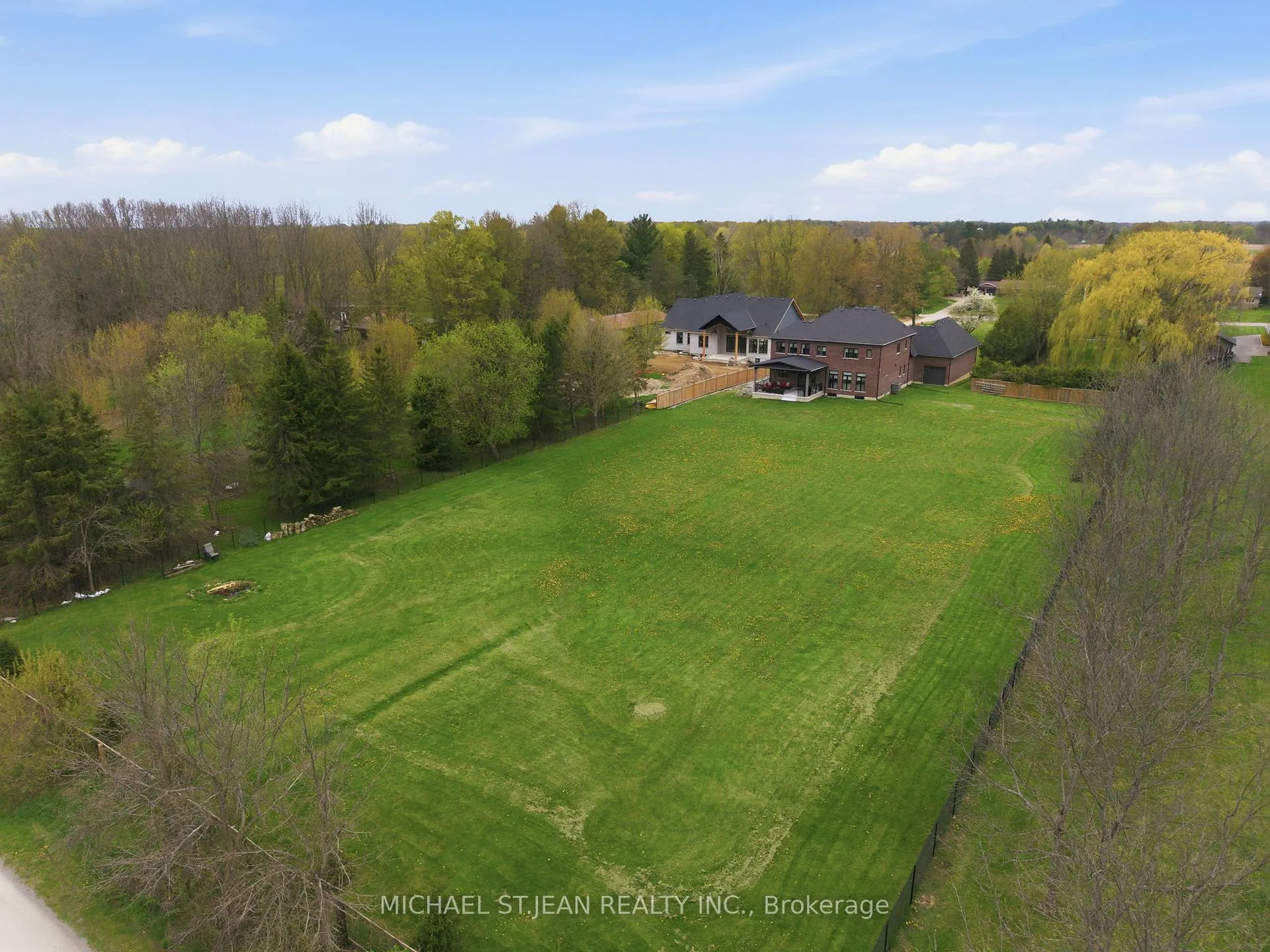Photo 47 of 187 Sunnyridge Road, Hamilton, Jerseyville — HOMEH