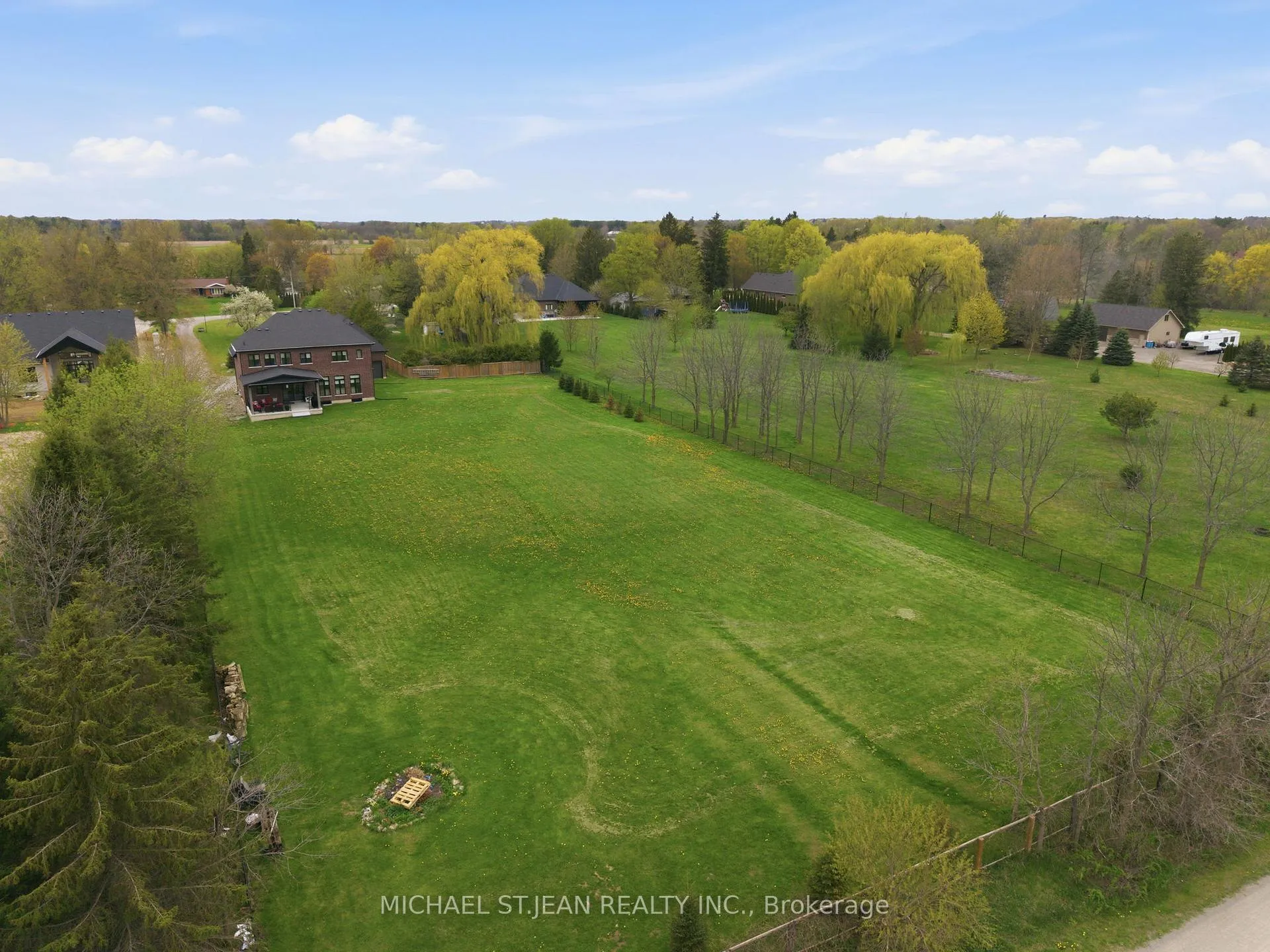 Photo 48 of 187 Sunnyridge Road, Hamilton, Jerseyville — HOMEH