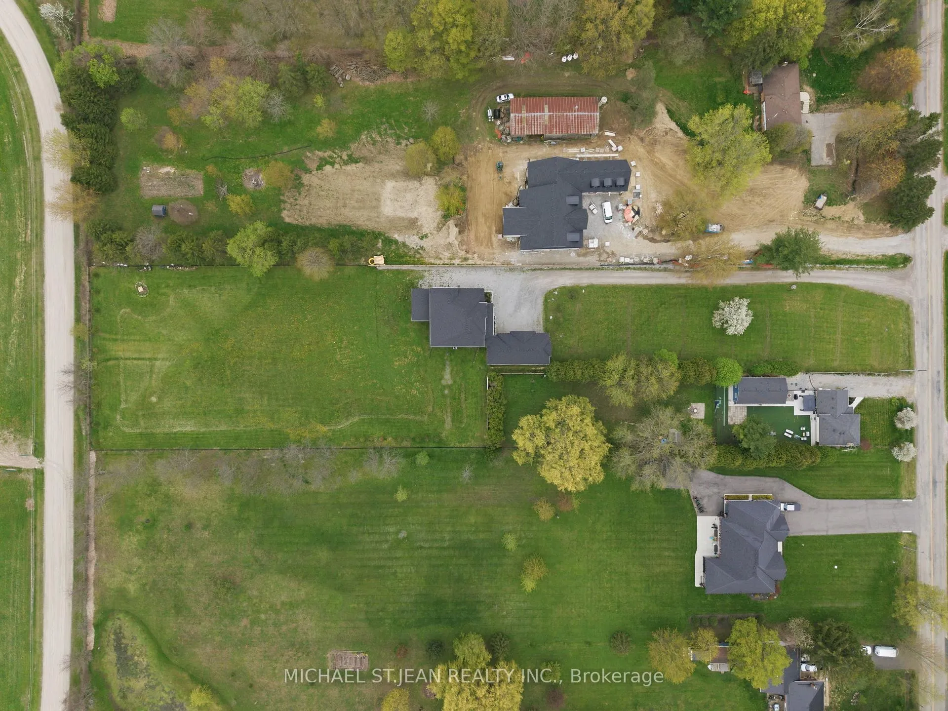 Photo 49 of 187 Sunnyridge Road, Hamilton, Jerseyville — HOMEH