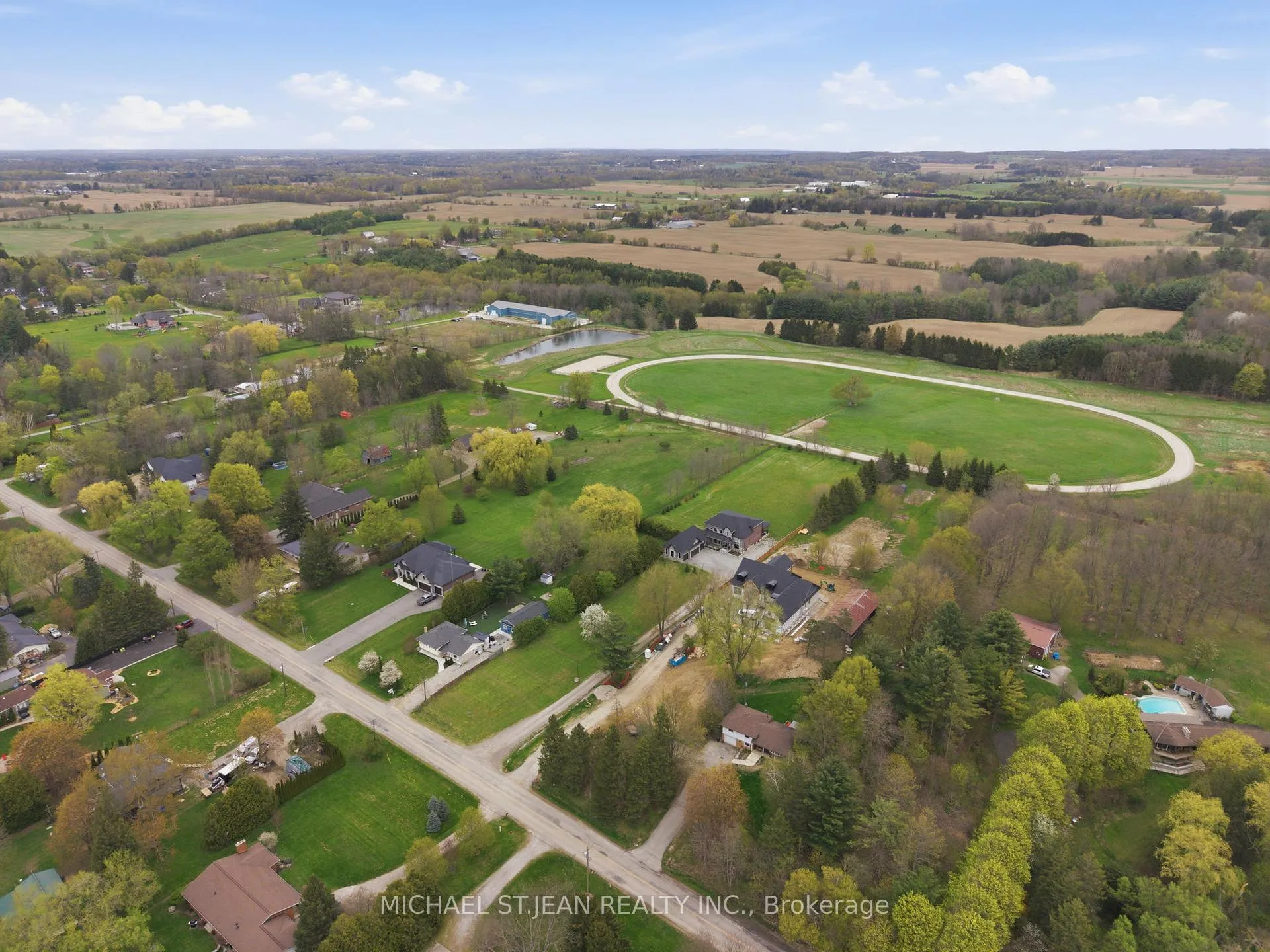 Photo 50 of 187 Sunnyridge Road, Hamilton, Jerseyville — HOMEH