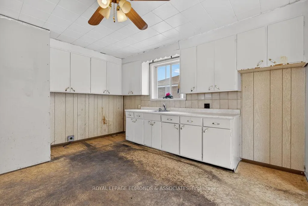 Photo 7 of 503 Horace Street, Pembroke — HOMEH