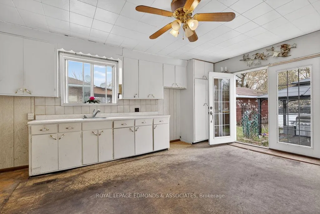 Photo 9 of 503 Horace Street, Pembroke — HOMEH