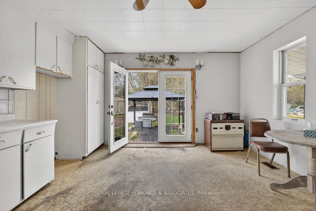 Photo 10 of 503 Horace Street, Pembroke — HOMEH