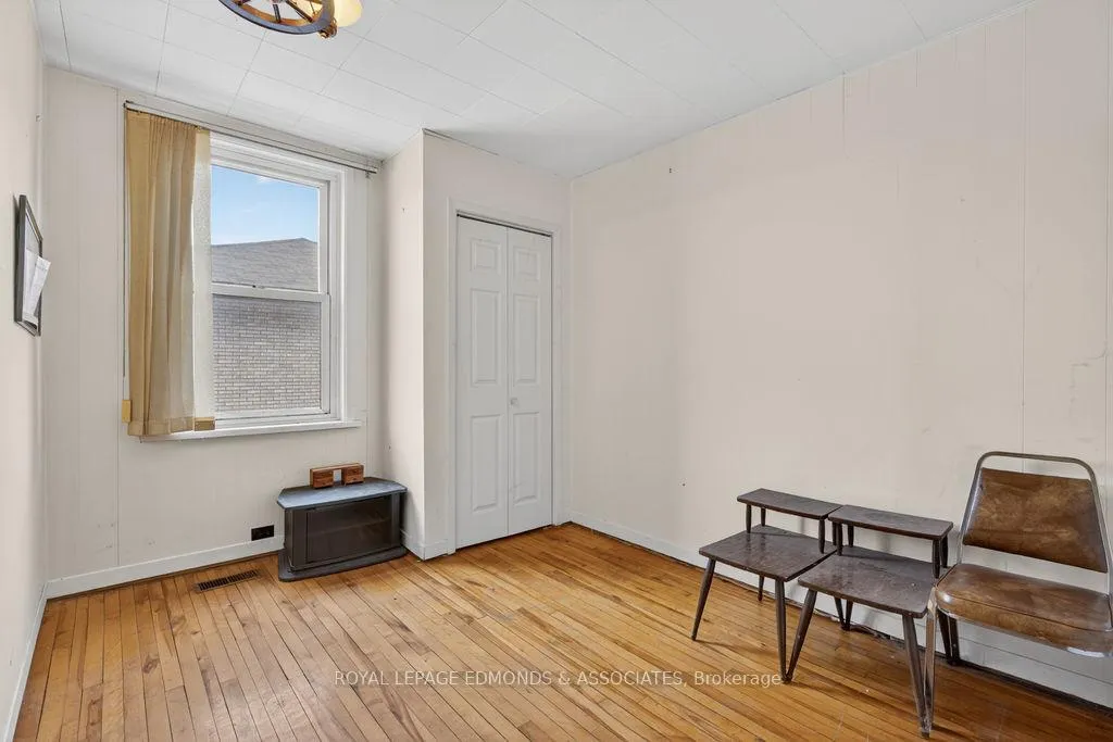 Photo 11 of 503 Horace Street, Pembroke — HOMEH