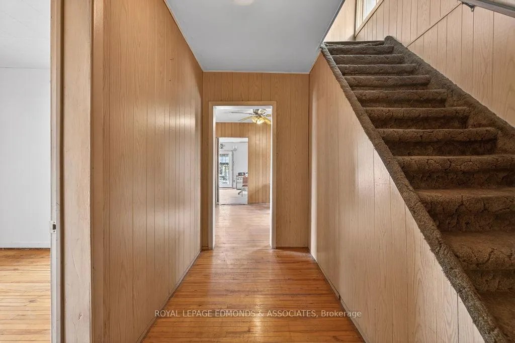 Photo 12 of 503 Horace Street, Pembroke — HOMEH