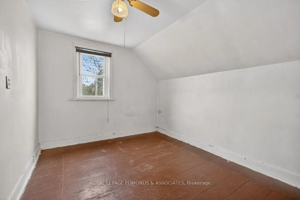 Photo 13 of 503 Horace Street, Pembroke — HOMEH