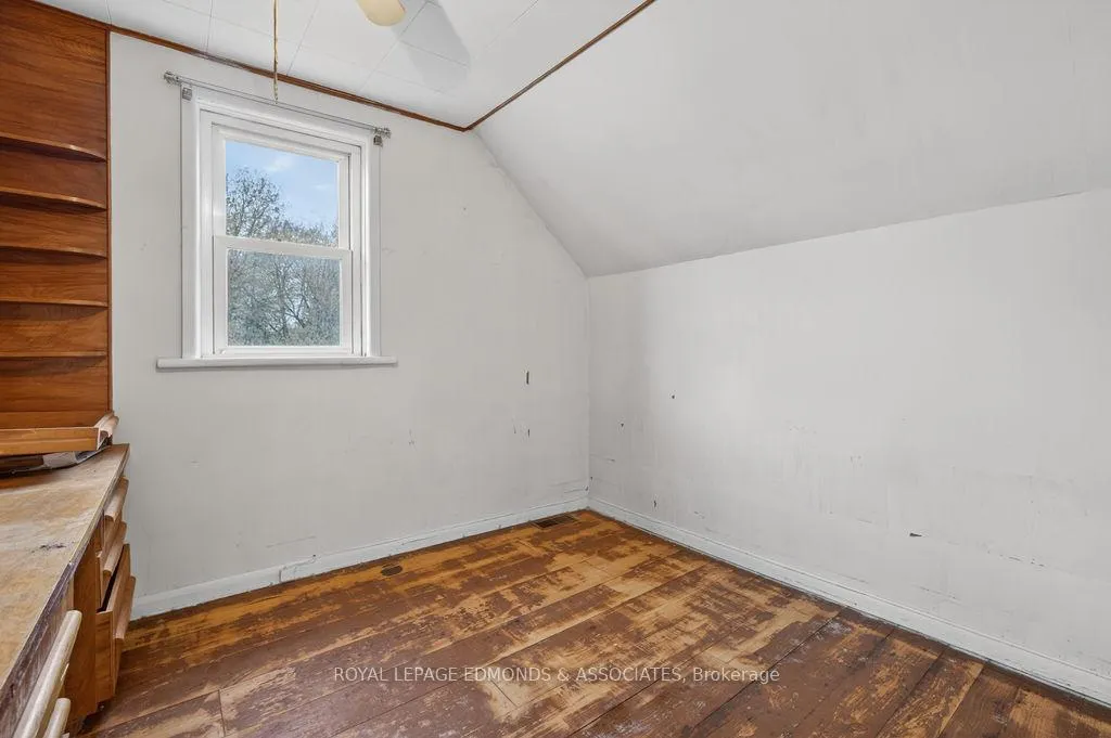 Photo 14 of 503 Horace Street, Pembroke — HOMEH