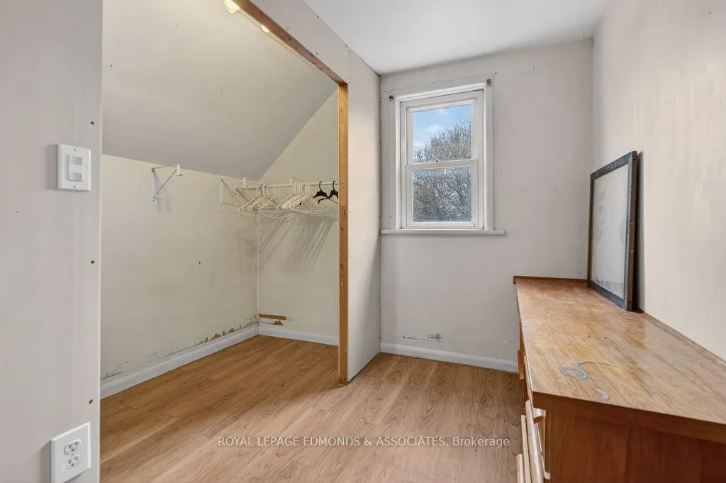 Photo 15 of 503 Horace Street, Pembroke — HOMEH