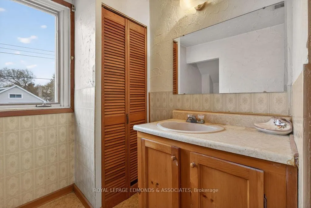 Photo 16 of 503 Horace Street, Pembroke — HOMEH