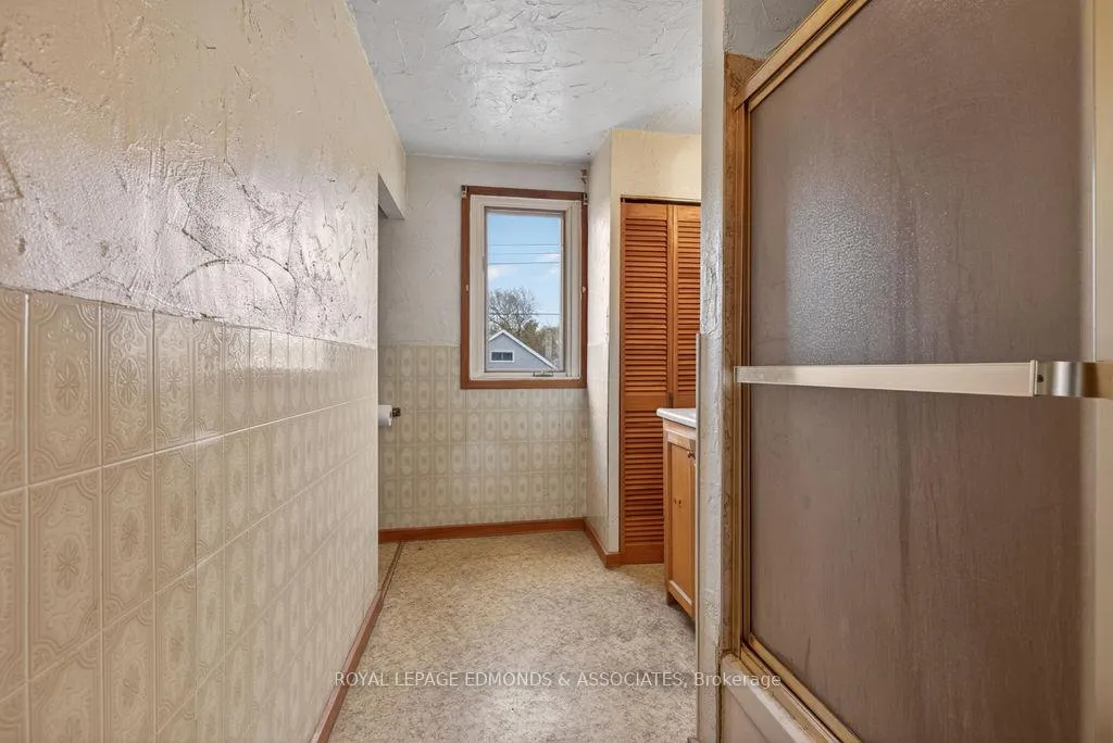 Photo 17 of 503 Horace Street, Pembroke — HOMEH