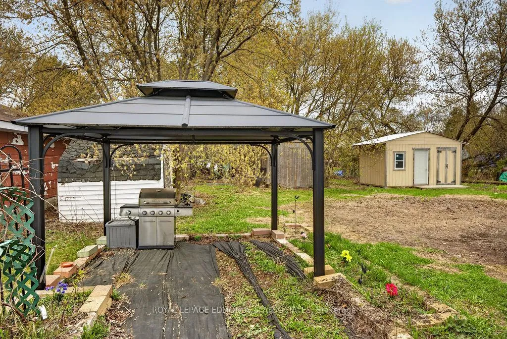 Photo 19 of 503 Horace Street, Pembroke — HOMEH