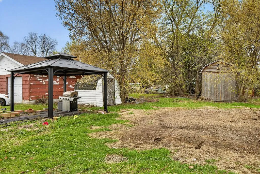 Photo 20 of 503 Horace Street, Pembroke — HOMEH