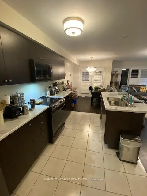 Photo 3 of 72 Blacksmith Drive, Woolwich, Breslau — HOMEH