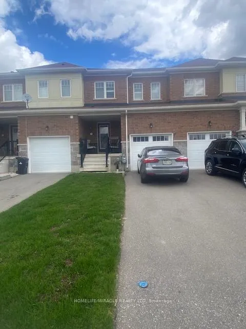 Photo 1 of 72 Blacksmith Drive, Woolwich, Breslau — HOMEH