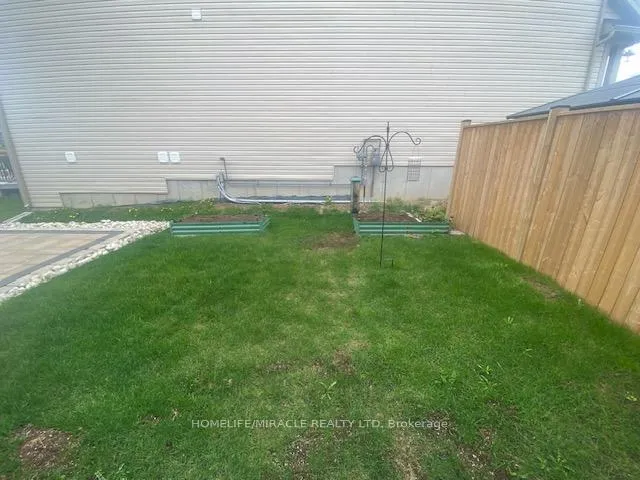 Photo 15 of 72 Blacksmith Drive, Woolwich, Breslau — HOMEH