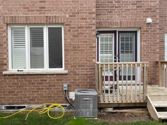 Photo 14 of 72 Blacksmith Drive, Woolwich, Breslau — HOMEH