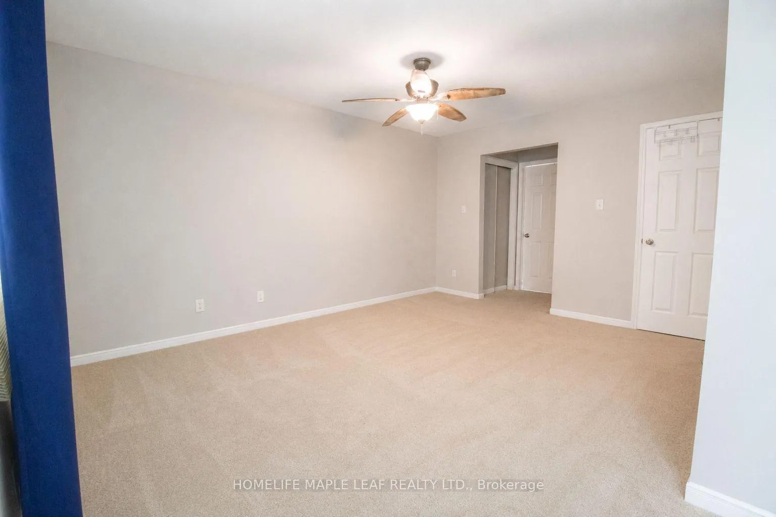 Photo 17 of 32 Brydon Crescent, Brampton, Northwood Park — HOMEH