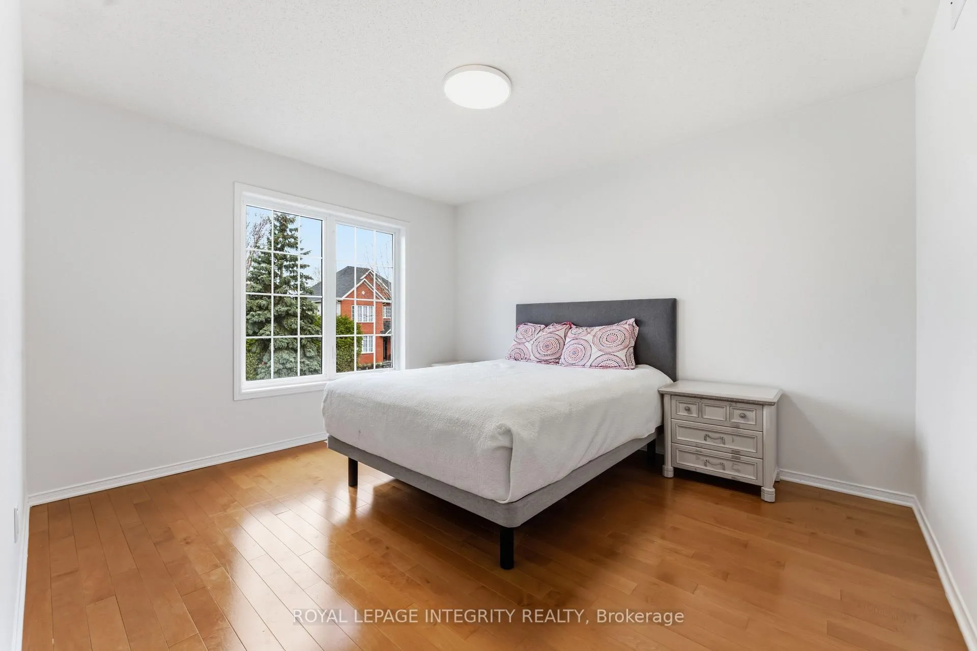 Photo 22 of 68 Greatwood Crescent, Ottawa, Barrhaven East — HOMEH