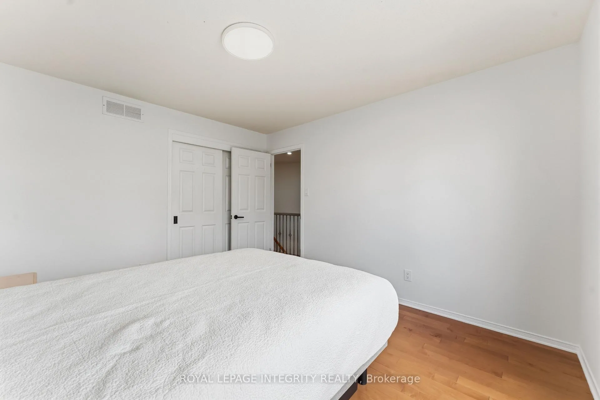 Photo 24 of 68 Greatwood Crescent, Ottawa, Barrhaven East — HOMEH