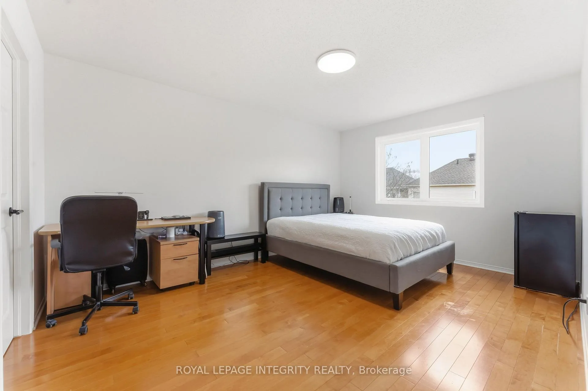 Photo 25 of 68 Greatwood Crescent, Ottawa, Barrhaven East — HOMEH