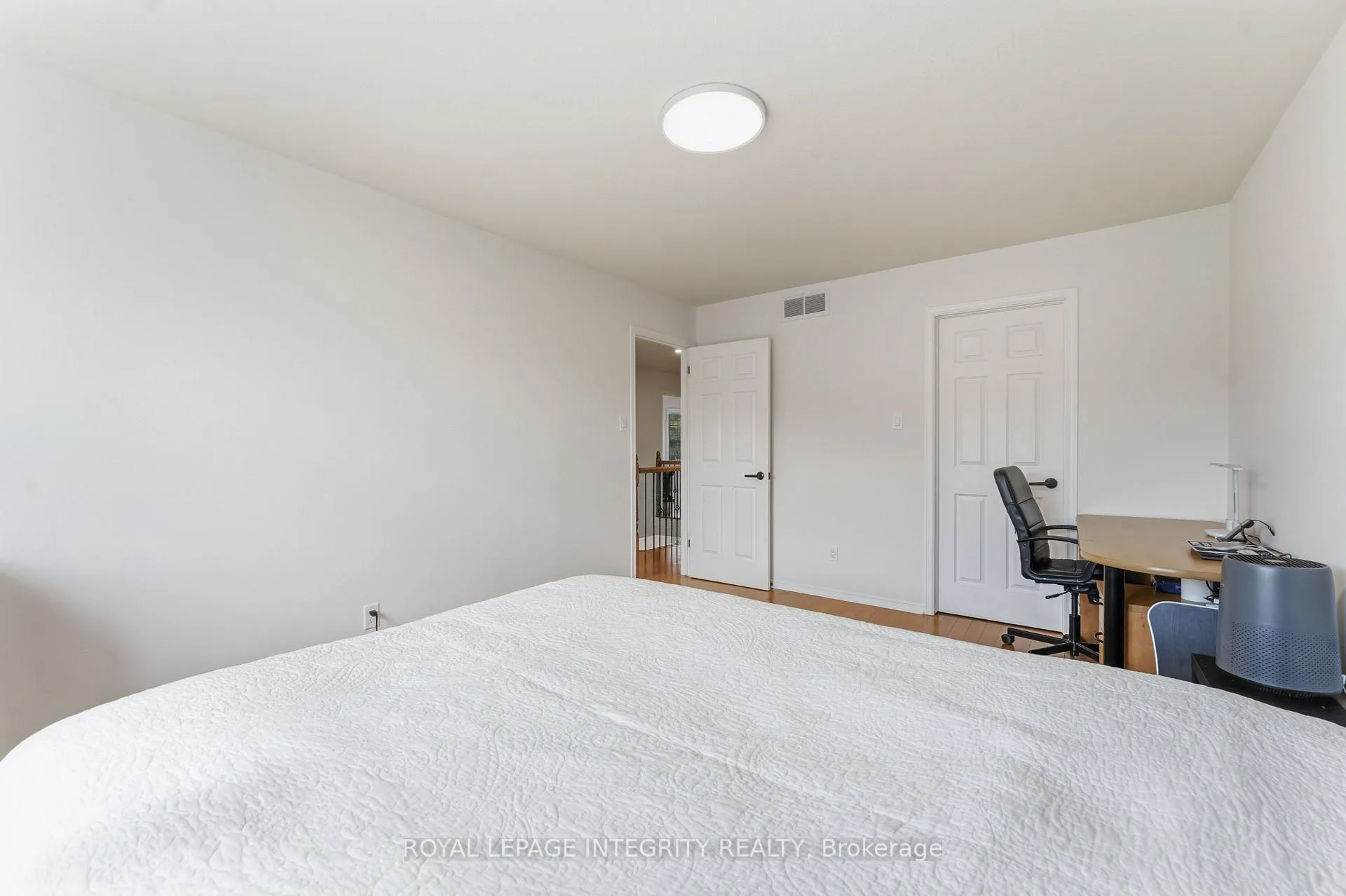 Photo 26 of 68 Greatwood Crescent, Ottawa, Barrhaven East — HOMEH