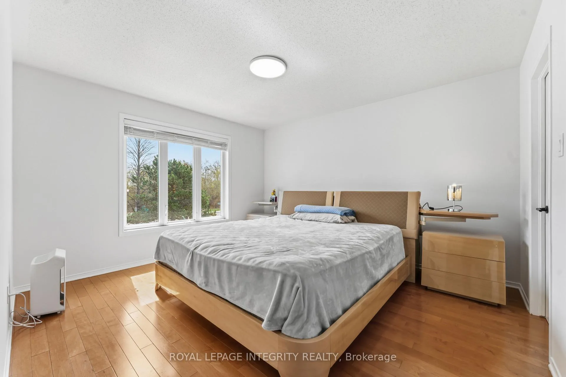 Photo 27 of 68 Greatwood Crescent, Ottawa, Barrhaven East — HOMEH