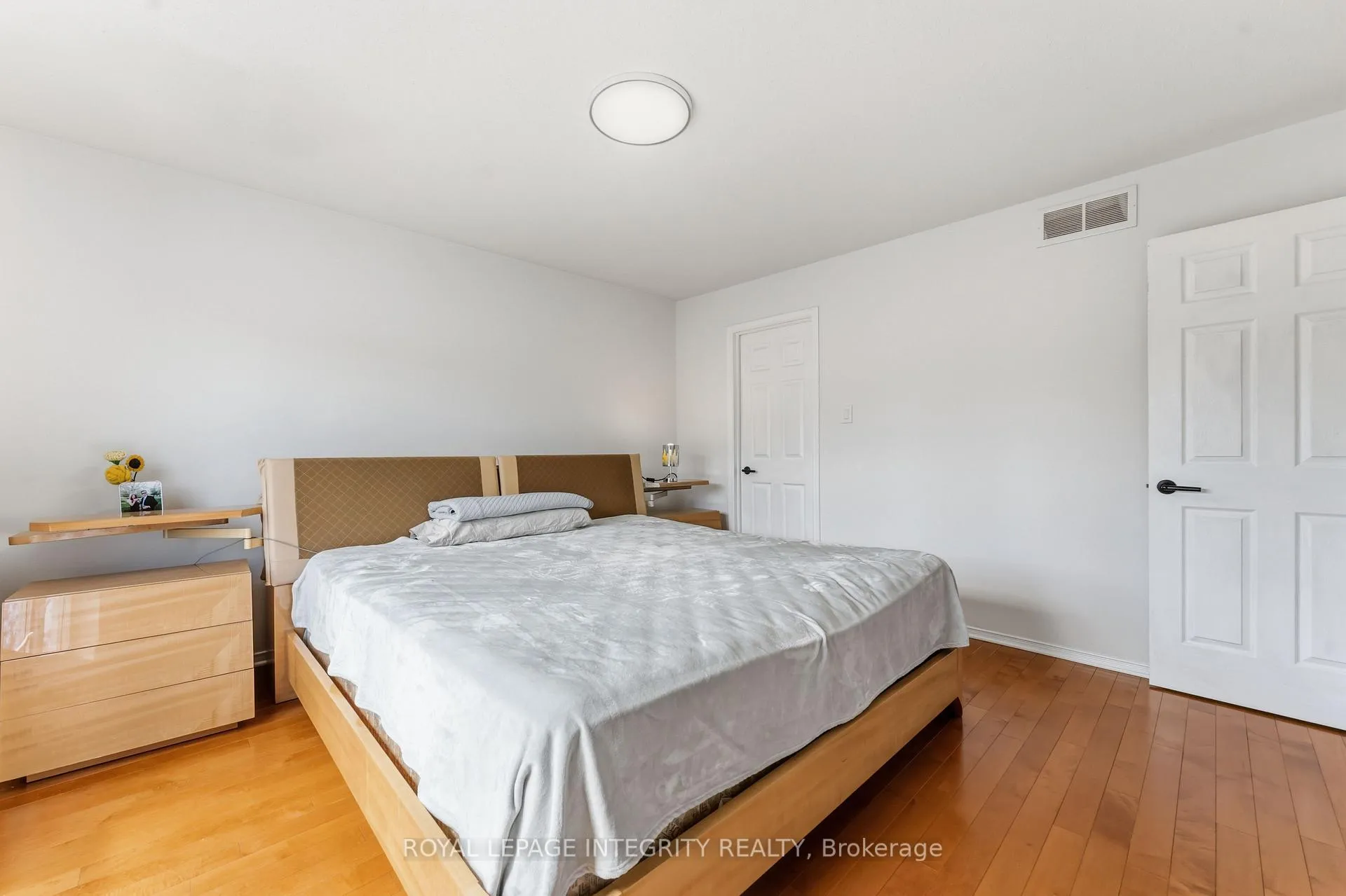 Photo 28 of 68 Greatwood Crescent, Ottawa, Barrhaven East — HOMEH