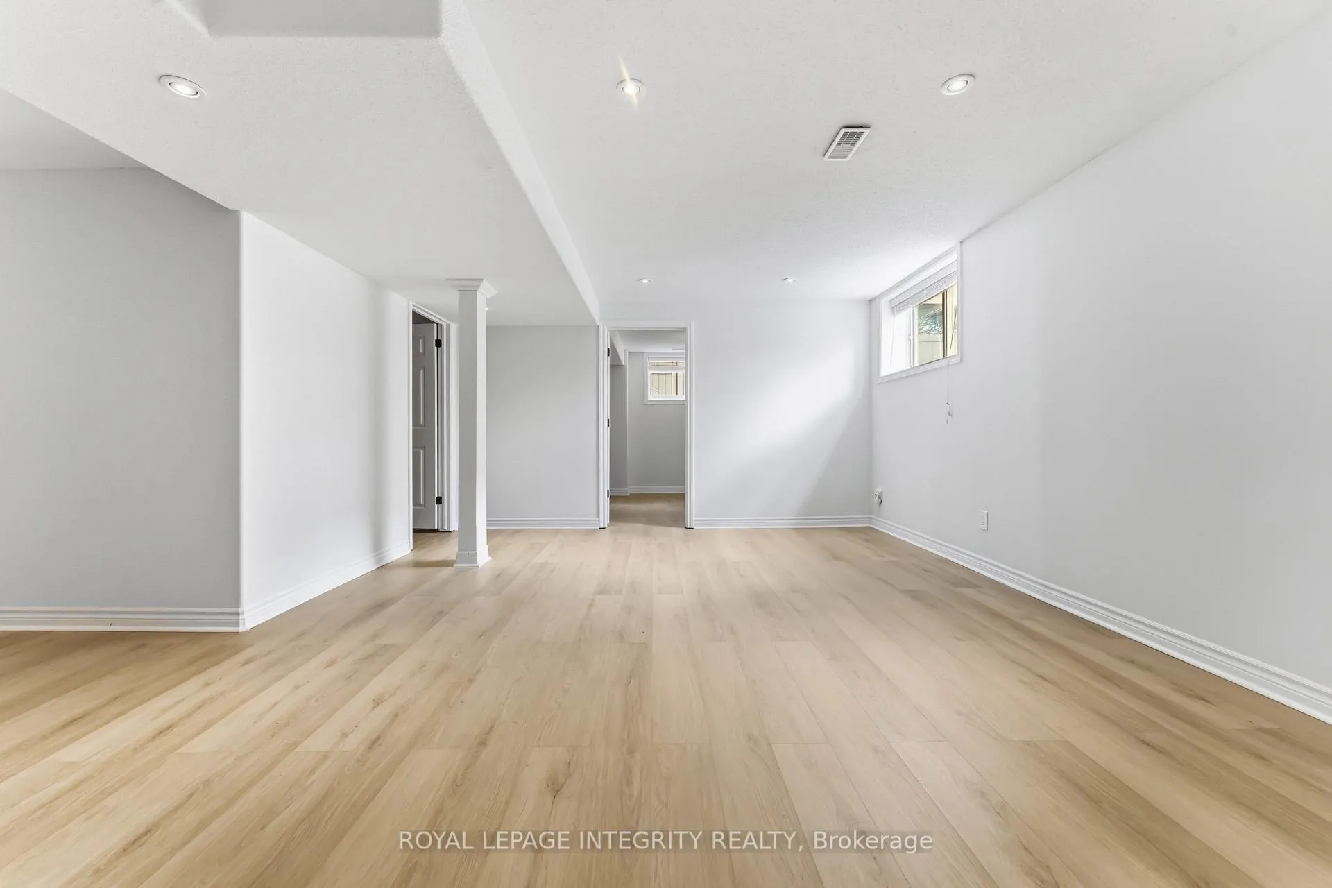 Photo 34 of 68 Greatwood Crescent, Ottawa, Barrhaven East — HOMEH