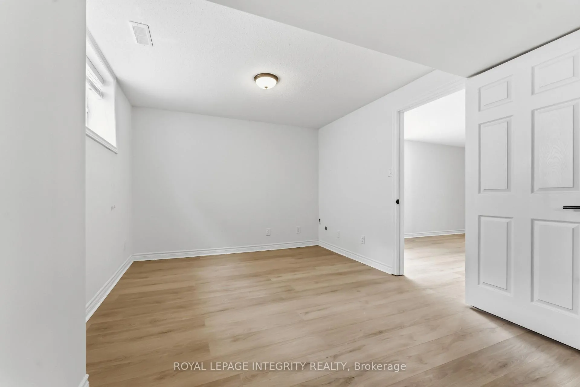 Photo 36 of 68 Greatwood Crescent, Ottawa, Barrhaven East — HOMEH