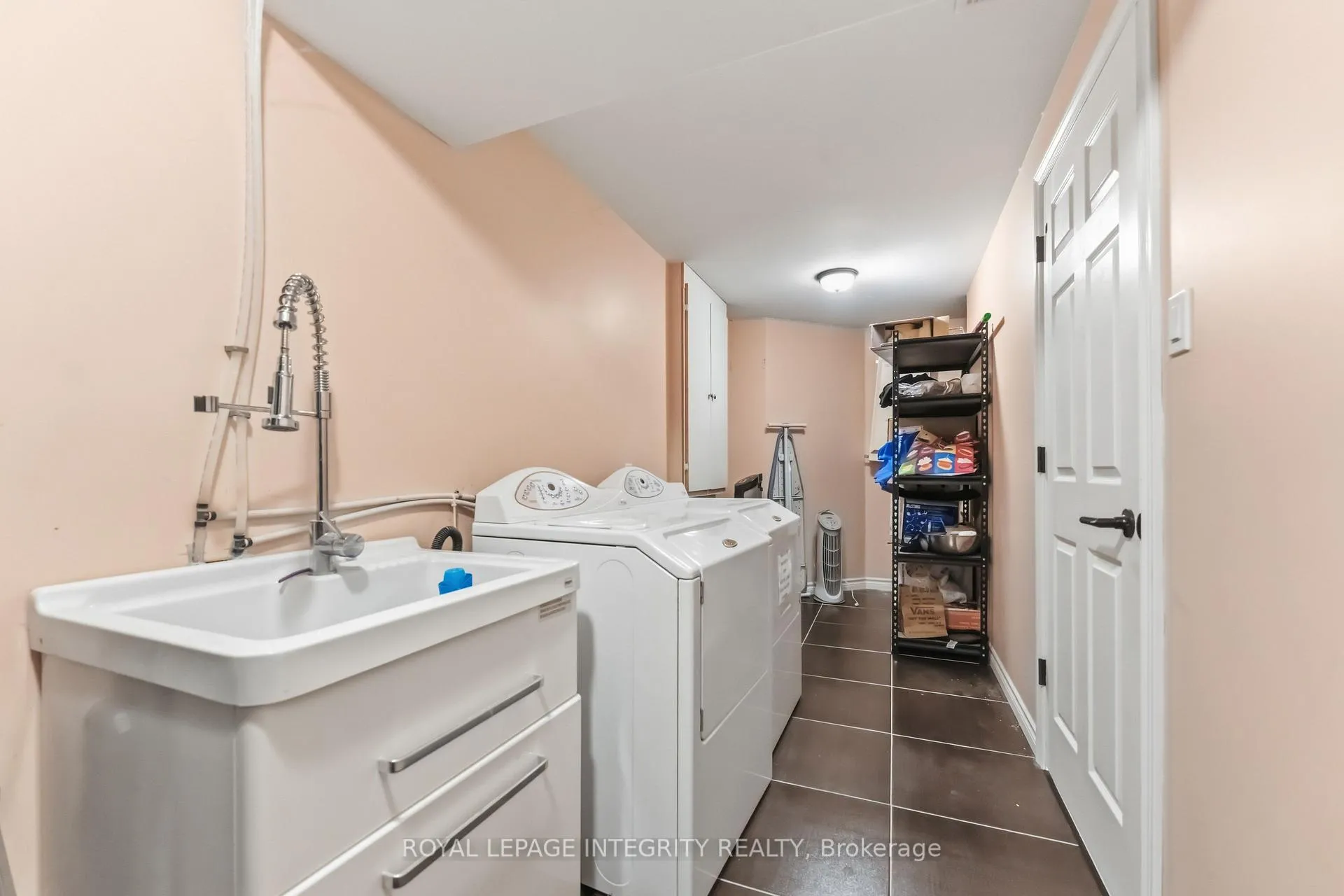 Photo 39 of 68 Greatwood Crescent, Ottawa, Barrhaven East — HOMEH