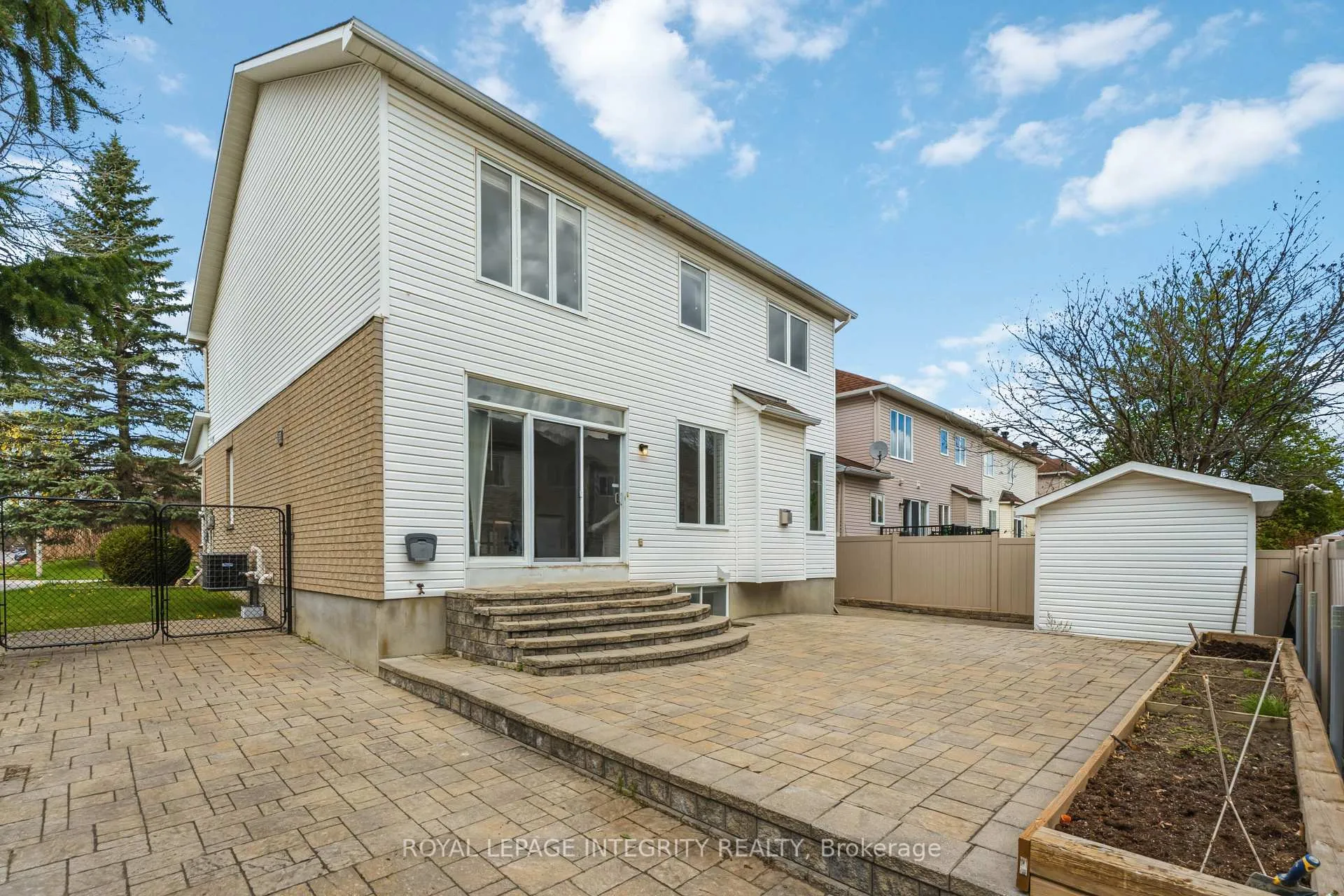 Photo 42 of 68 Greatwood Crescent, Ottawa, Barrhaven East — HOMEH