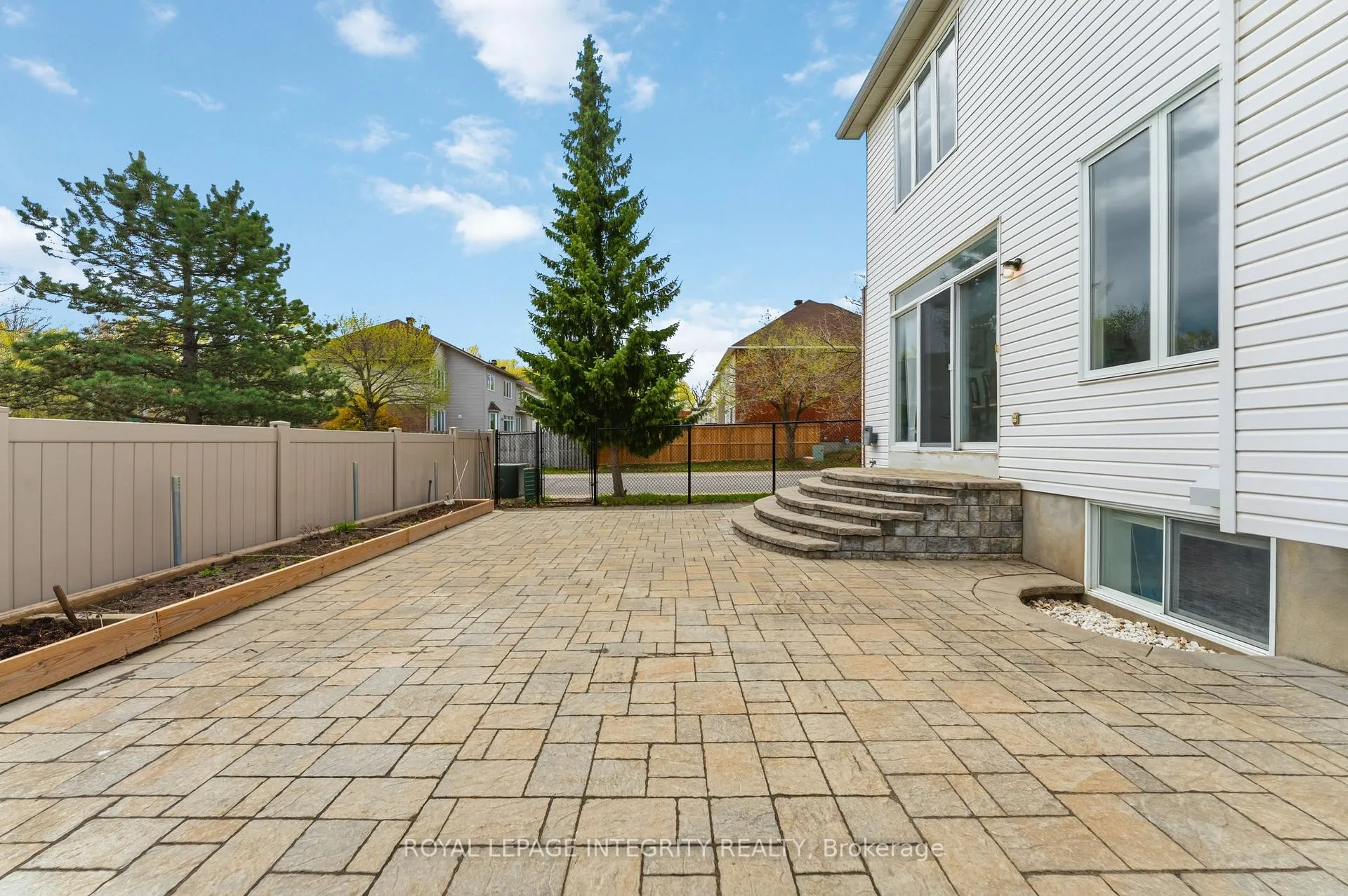 Photo 44 of 68 Greatwood Crescent, Ottawa, Barrhaven East — HOMEH