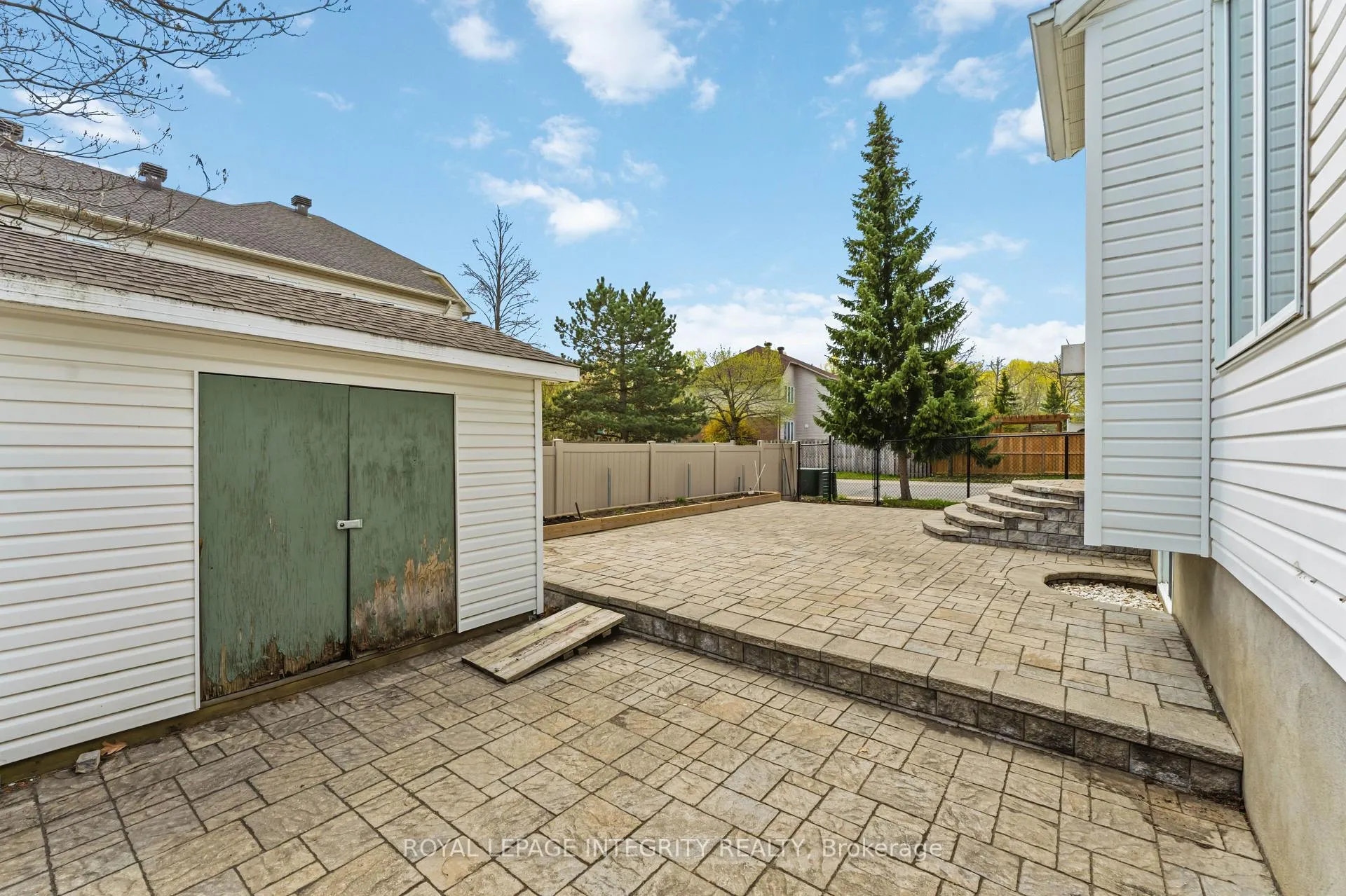 Photo 46 of 68 Greatwood Crescent, Ottawa, Barrhaven East — HOMEH
