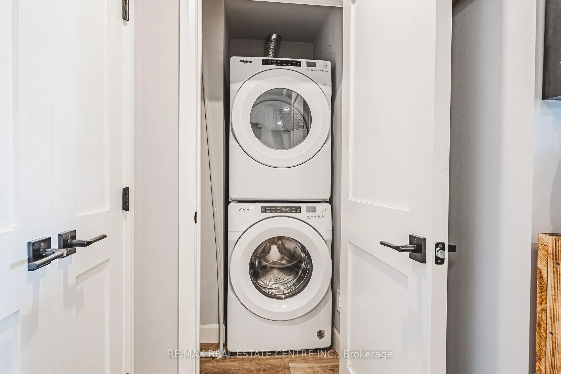Photo 14 of Unit 111, 34 Norman Street, Brantford, Fairview/Greenbrier — HOMEH