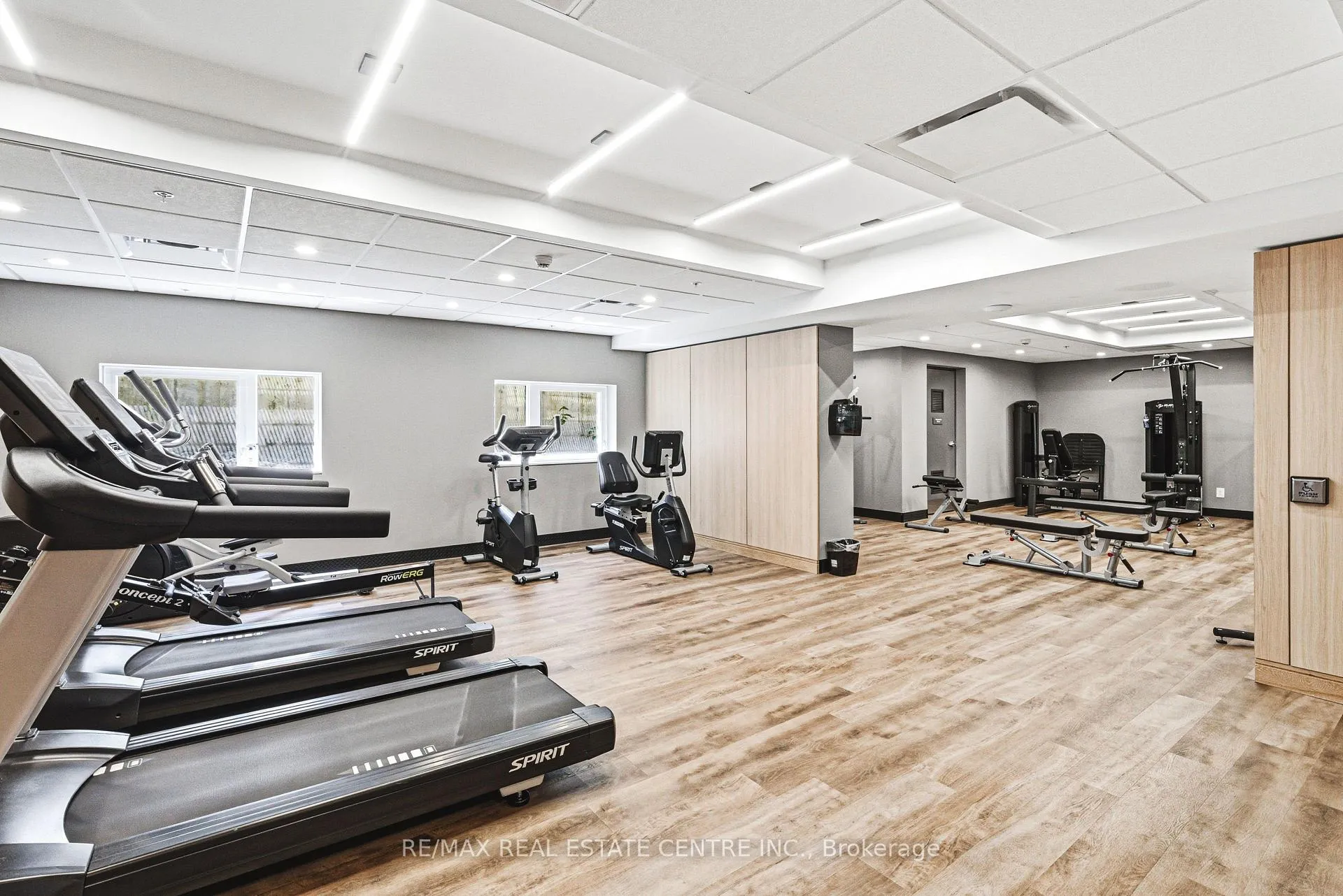 Photo 18 of Unit 111, 34 Norman Street, Brantford, Fairview/Greenbrier — HOMEH