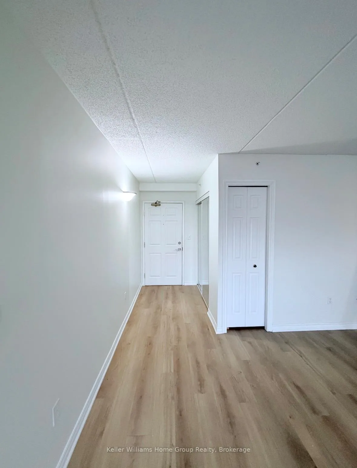 Photo 3 of Unit 306, 415 Grange Road, Guelph, Grange Road — HOMEH