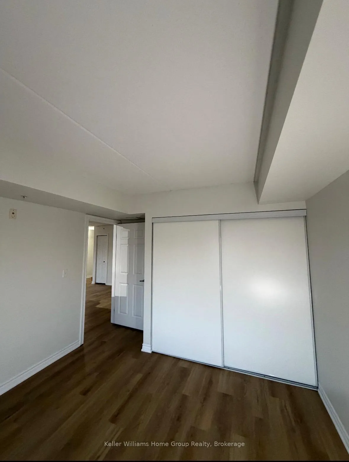 Photo 4 of Unit 306, 415 Grange Road, Guelph, Grange Road — HOMEH
