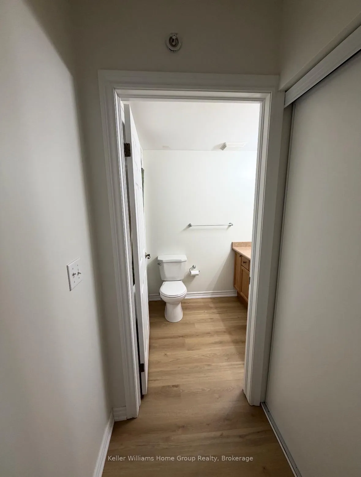 Photo 5 of Unit 306, 415 Grange Road, Guelph, Grange Road — HOMEH