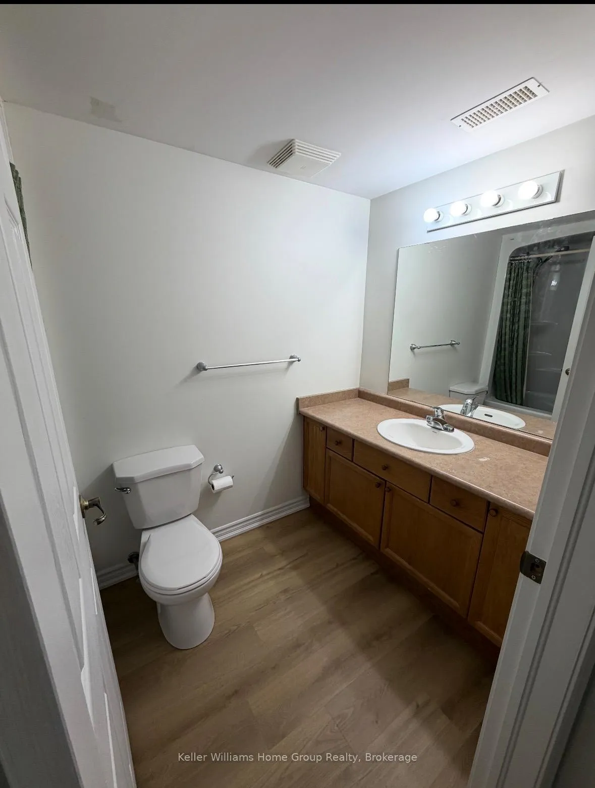Photo 6 of Unit 306, 415 Grange Road, Guelph, Grange Road — HOMEH