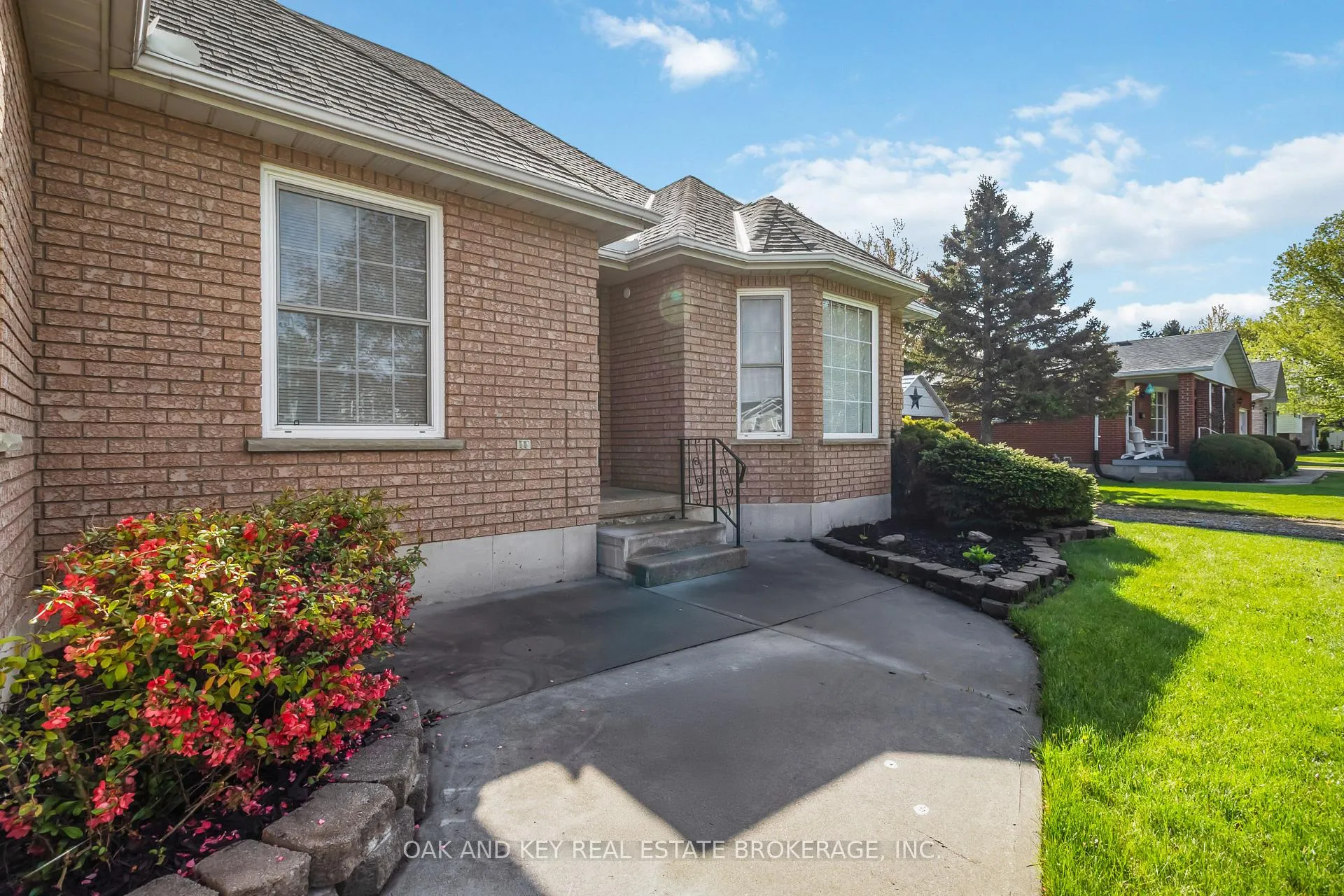 Photo 9 of 6 Backus Drive, Norfolk, Port Rowan — HOMEH