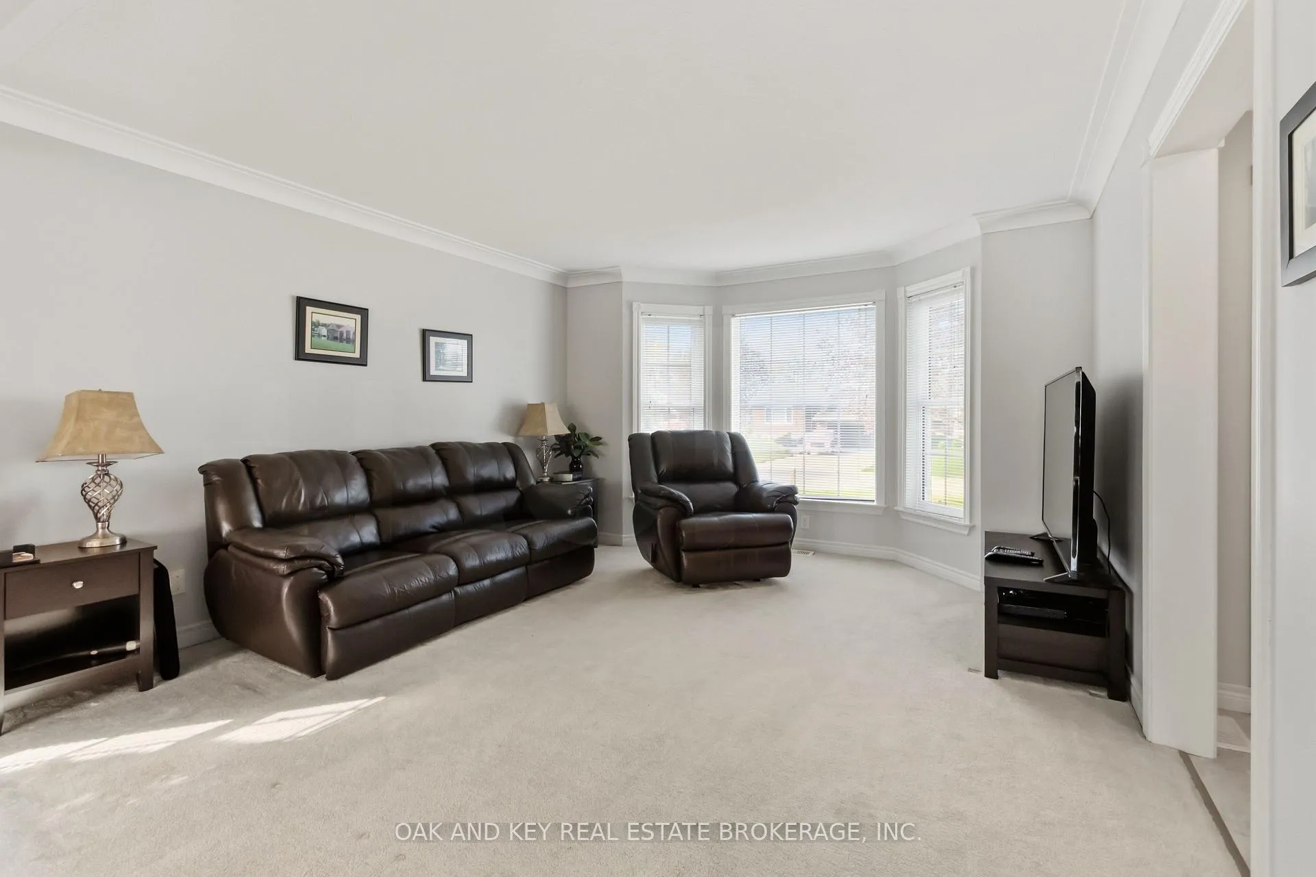 Photo 11 of 6 Backus Drive, Norfolk, Port Rowan — HOMEH