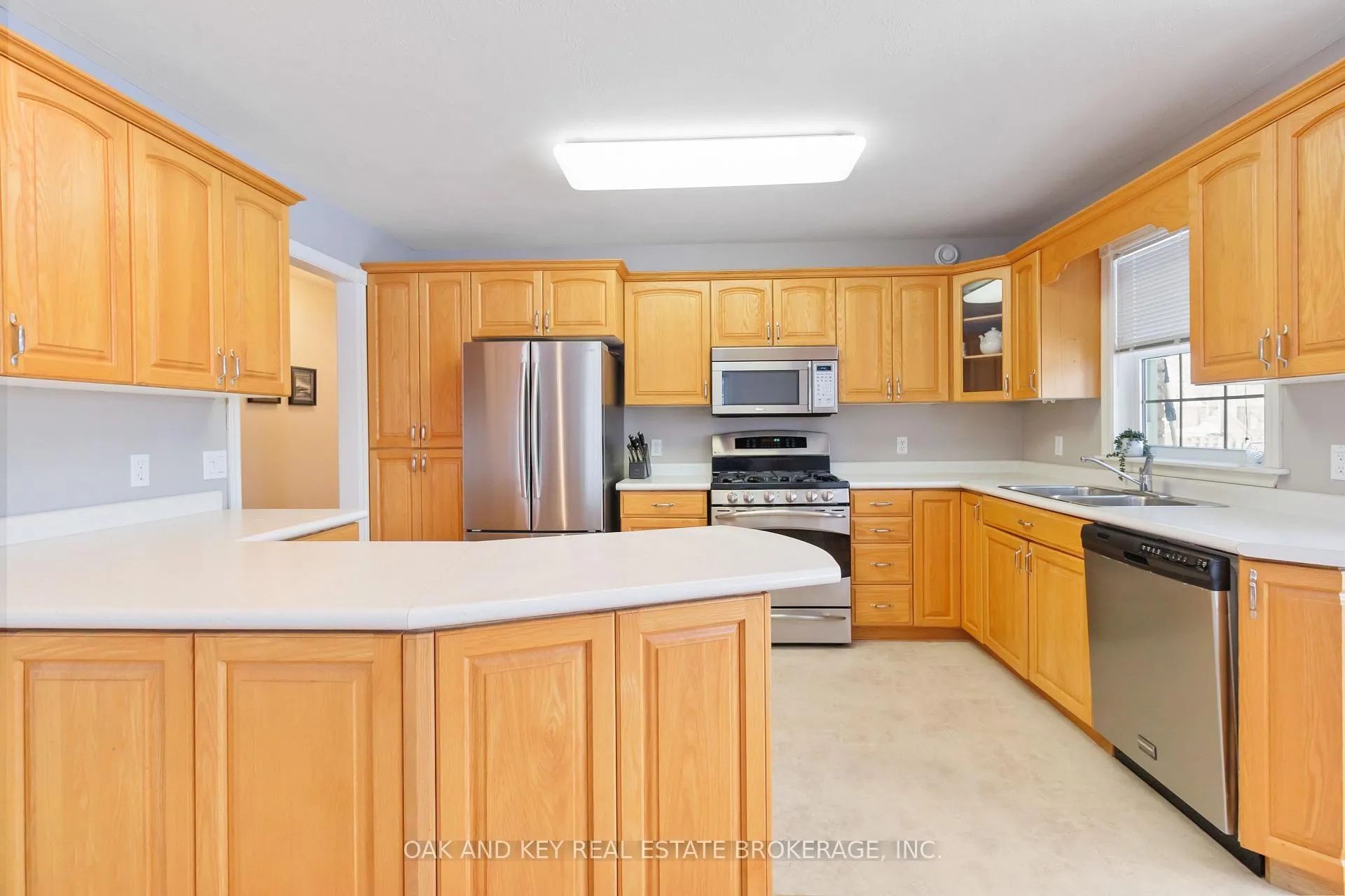 Photo 15 of 6 Backus Drive, Norfolk, Port Rowan — HOMEH
